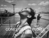 Coney Island People