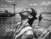 Capa do artigo Coney Island People