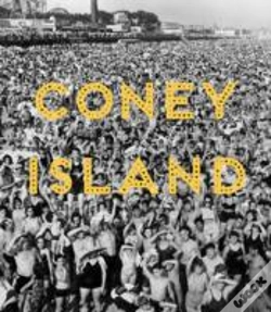 Capa do artigo Coney Island