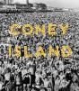 Coney Island - Preview