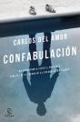 Confabulación - Preview