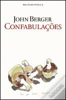 Confabulações