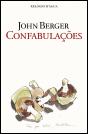 Confabulações - Preview