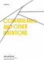 Confabulario And Other Inventions - Preview