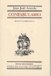 Confabulario  
