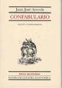 Confabulario   - Preview