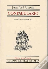Confabulario  