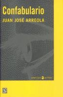 Confabulario