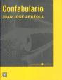 Confabulario - Preview