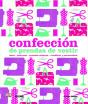 Confección De Prendas De Vestir - Preview