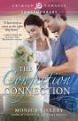 Confection Connection - Preview