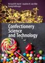 Confectionery Science And Technology - Preview