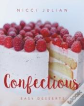 Confectious