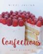 Confectious - Preview