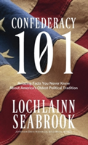 Confederacy 101 - Preview