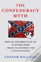 Confederacy Myth