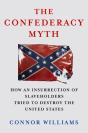 Confederacy Myth - Preview