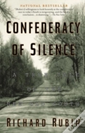 Capa do artigo Confederacy Of Silence: A True Tale Of T