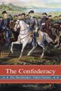 Confederacy - Preview