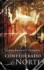 Capa do artigo Confederado Do Norte