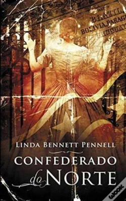 Capa do artigo Confederado Do Norte