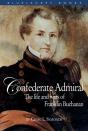 Confederate Admiral - Preview