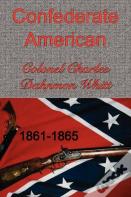 Confederate American