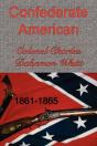 Confederate American - Preview