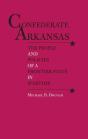 Confederate Arkansas - Preview