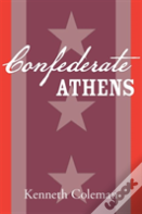 Confederate Athens