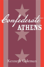 Confederate Athens - Preview