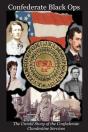 Confederate Black Ops - Preview