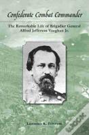 Confederate Combat Commander