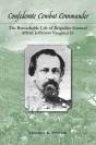 Confederate Combat Commander - Preview
