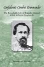 Confederate Combat Commander - Preview
