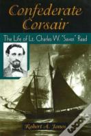 Confederate Corsair