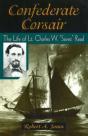 Confederate Corsair - Preview