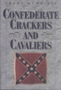 Confederate Crackers And Cavaliers - Preview