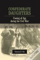 Confederate Daughters