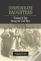 Confederate Daughters