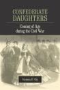 Confederate Daughters - Preview