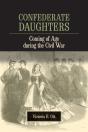 Confederate Daughters - Preview