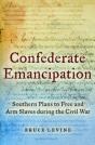 Confederate Emancipation - Preview