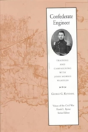 Confederate Engineer - Preview