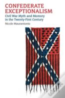 Confederate Exceptionalism