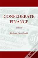 Confederate Finance