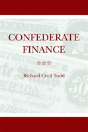 Confederate Finance - Preview