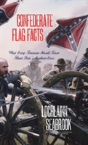 Confederate Flag Facts - Preview
