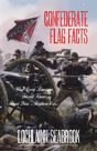 Confederate Flag Facts - Preview