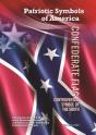Confederate Flag - Preview